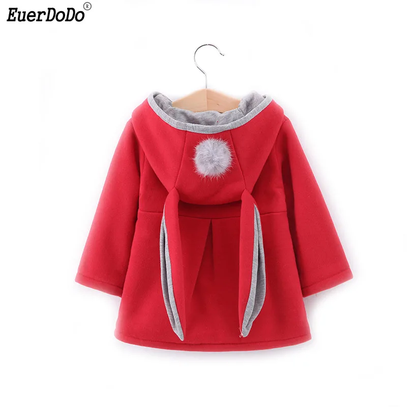 

Детская куртка с мультяшным принтом, на осень/зиму