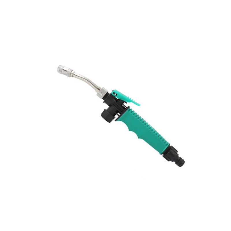 Мойка высокого давления для автомобиля водяной пистолет распылитель воды