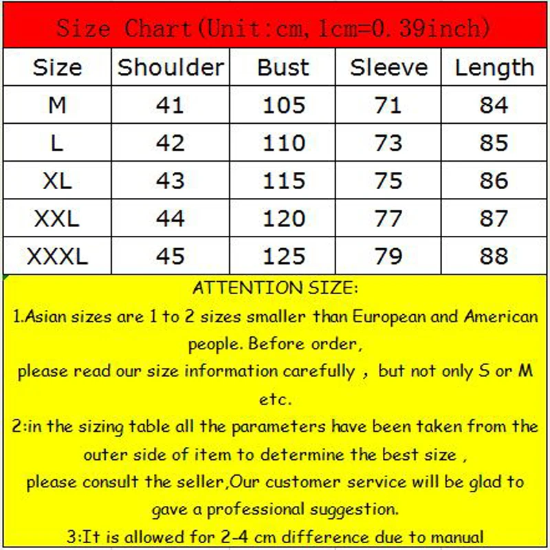 Женский пуховик из хлопка Женская куртка Корейская теплая парка зимнее пальто