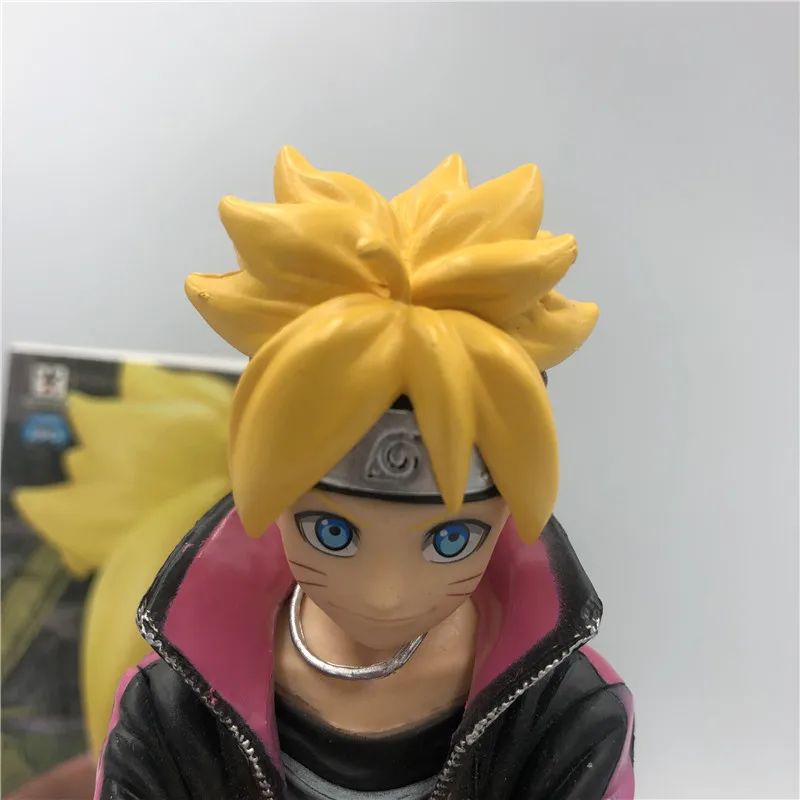 

Action & Toy Figures