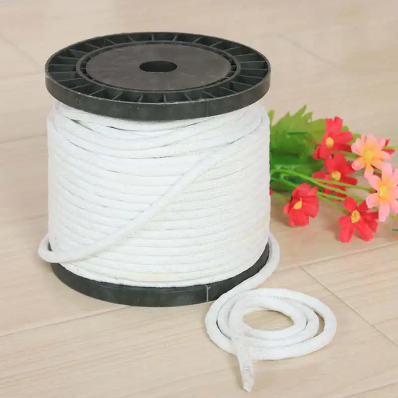 Прямая продажа с фабрики свинцовый шнур для занавесок нижняя оконная занавеска