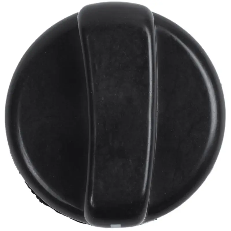 5 шт. ручки управления для газовой плиты | Обустройство дома