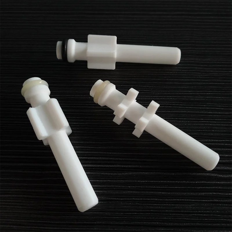 Пружинная катушка A02A03, запчасти для машин для наполнения клапаном, ручная катушка, выходная катушка