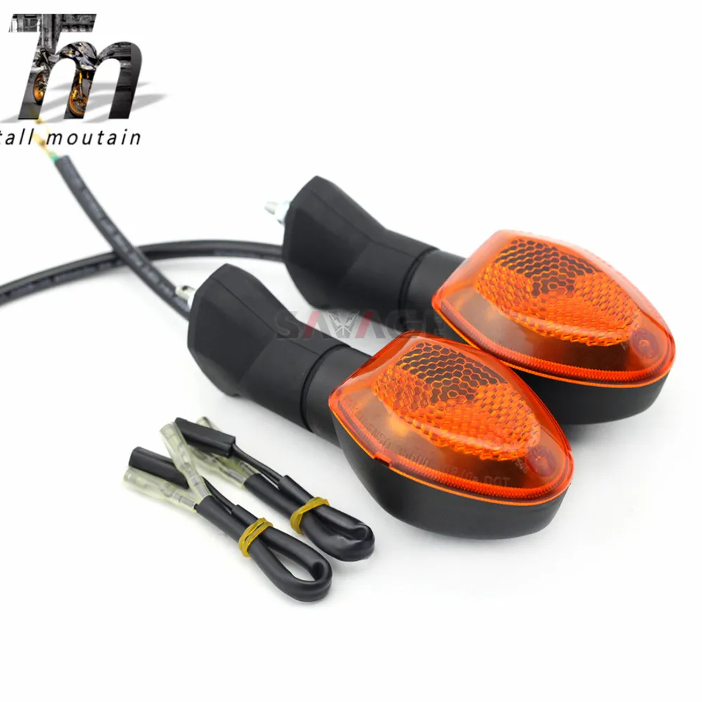Светильник поворота для SUZUKI GSXR 600/750/1000 GSX R K1 K4 GSXR600 GSXR750 GSXR1000 индикатор