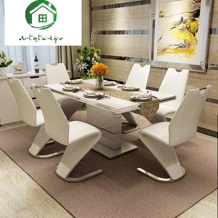 

Artistic-Life Mermaid Dining Chair Home Leisure Chair Modern Simple Fashion European Hotel Creative Computer Chair free shipping
