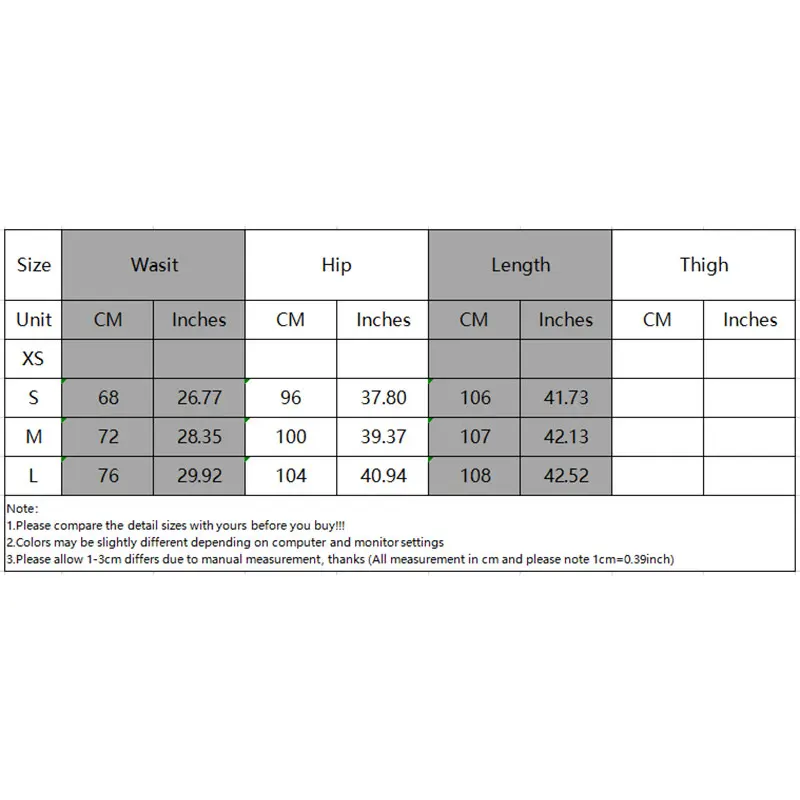 

Nlzgmsj Za Jeans Woman 2021 Spring Full Length High Waisted Woman Jeans Washed Softener Women Denim Black Straight Jeans Women