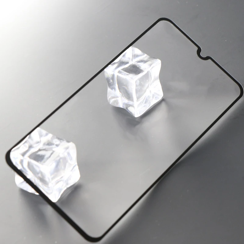 Чехол для xiaomi mi 10 youth 5G чехол телефона mi10 edition защита экрана xiomi glas защитный бампер