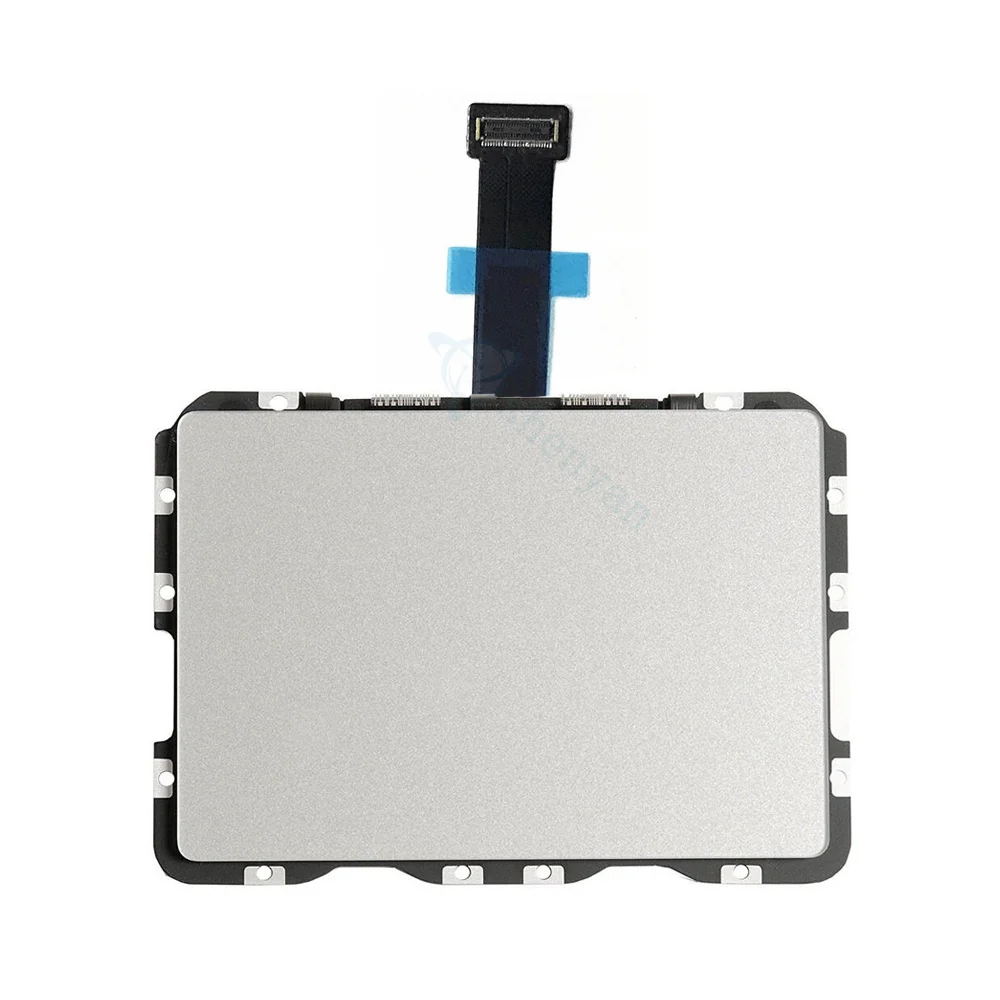 Shenyan оригинальный A1502 трекпад с кабелем 821-00184-A для Macbook Pro Retina 13 3 "сенсорная