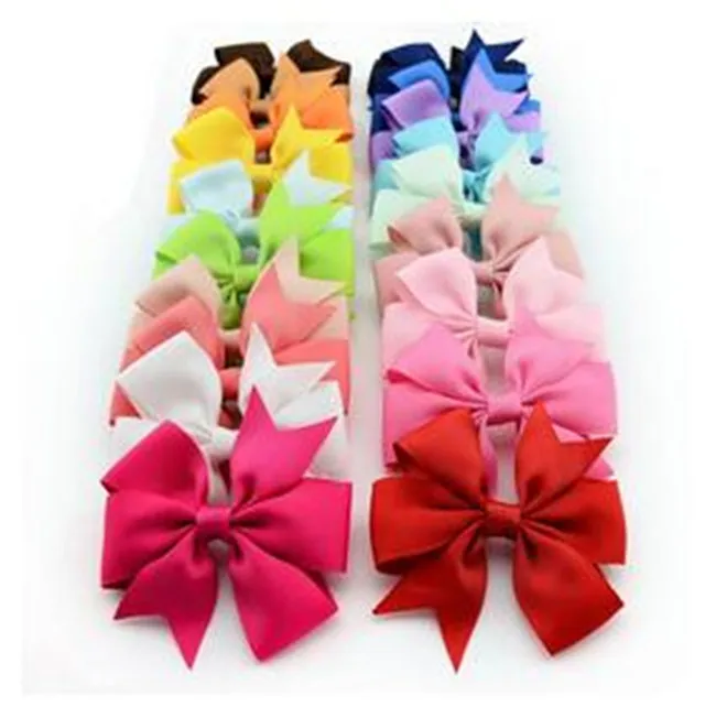 1 шт. горячая новинка детская крупная фотолента фотографические зажимы большой