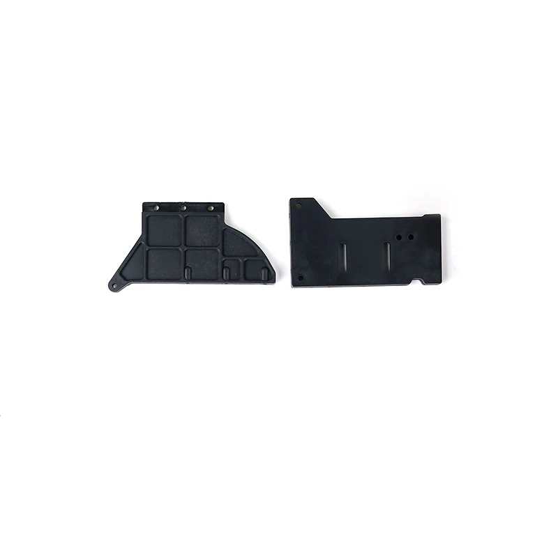 

Oil-To-Electricity Powerless Kit for 1/5 Hpi Baja Q-Baha Km Rovan for Q-Baja Truck Spare Toys Parts