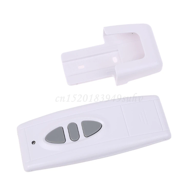 Беспроводной пульт дистанционного управления с проекционным экраном 220 В