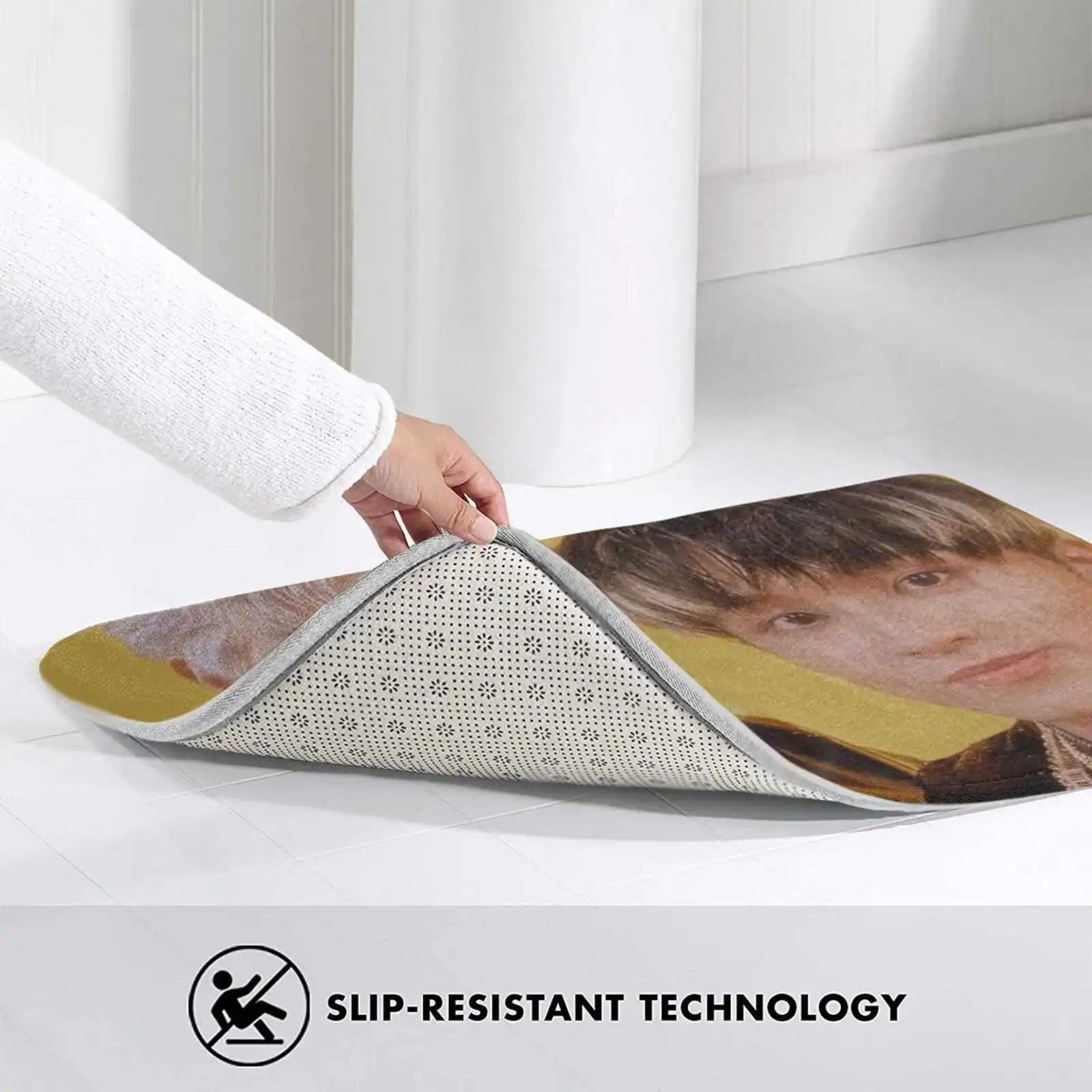 3D товары для дома Nct 127 Taeyong &amp Mark коврик подушка Dream эстетика Kpop Kick It