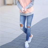 street womens light ripped jeans casual ladies jeans fashion ripped fringed thin denim trousers %d1%83%d0%bb%d0%b8%d1%87%d0%bd%d1%8b%d0%b5 %d0%b6%d0%b5%d0%bd%d1%81%d0%ba%d0%b8%d0%b5 %d1%80%d0%b2%d0%b0%d0%bd%d1%8b%d0%b5 %d0%b4%d0%b6%d0%b8%d0%bd%d1%81%d1%8b