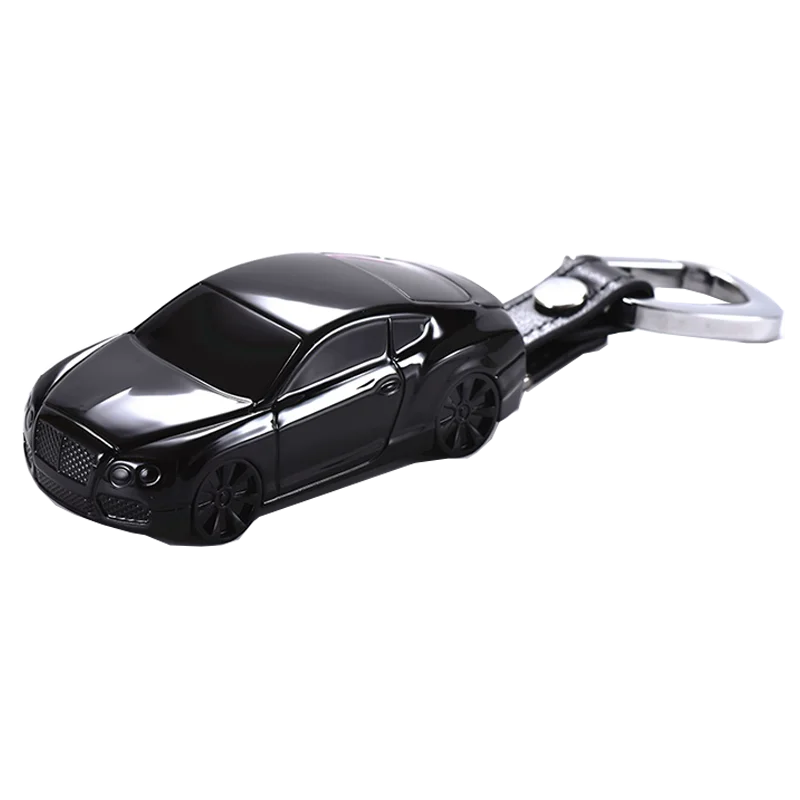 

Car model Car Key Case Cover fob keychain For Chevrolet Chevy Camaro Cruze Malibu Tracker Trax Opel Astra Corsa Lova