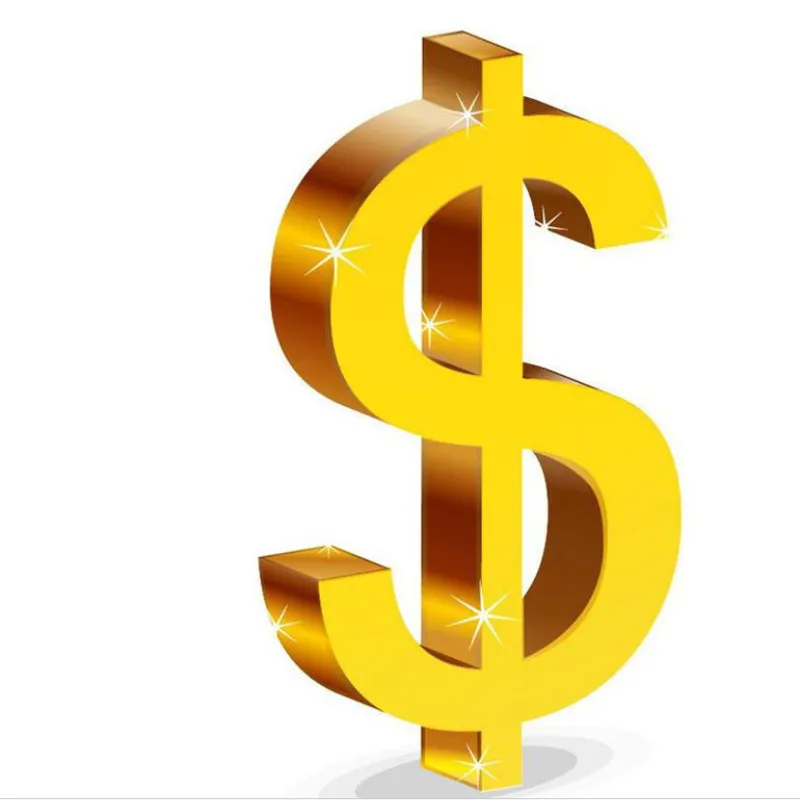 

Yanjun Shipping Cost / Postage Difference & Additional Pay on Your Order & Extra Fees