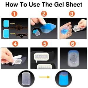 Умный тренажер для мышц, пояс, стимулятор мышц, АБС-пластик, тоник для мышц живота, EMS, пояс для стимуляции мышц для мужчин и женщин