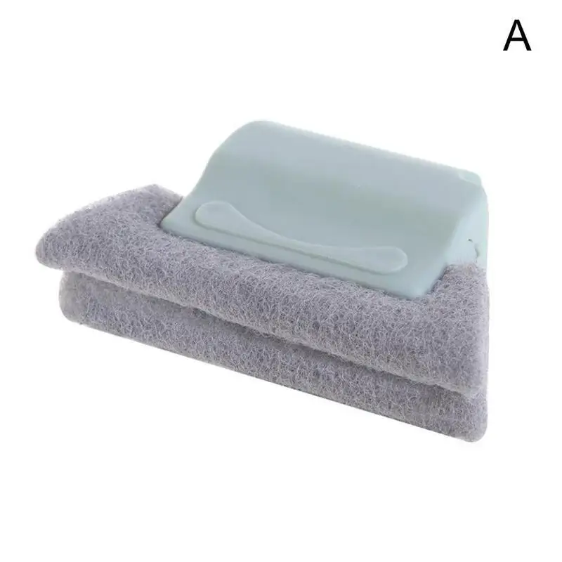 2 шт. щётка для чистки окон | Дом и сад