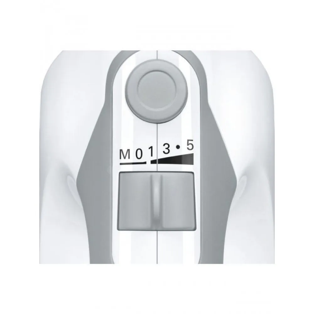 Миксер Bosch MFQ 36440 | Бытовая техника