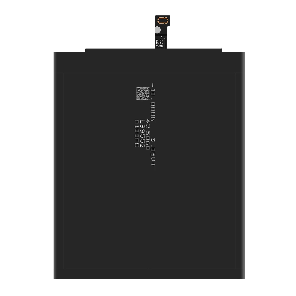 Оригинальный аккумулятор для Xiaomi Mi Redmi Note Mix Max 2 3 3S 3X 4 4X 4A 5 5A 5S 5X 6 6A Mi6X 7A 8 9 9T 9S K20 Pro Plus