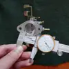 Изображение товара 5