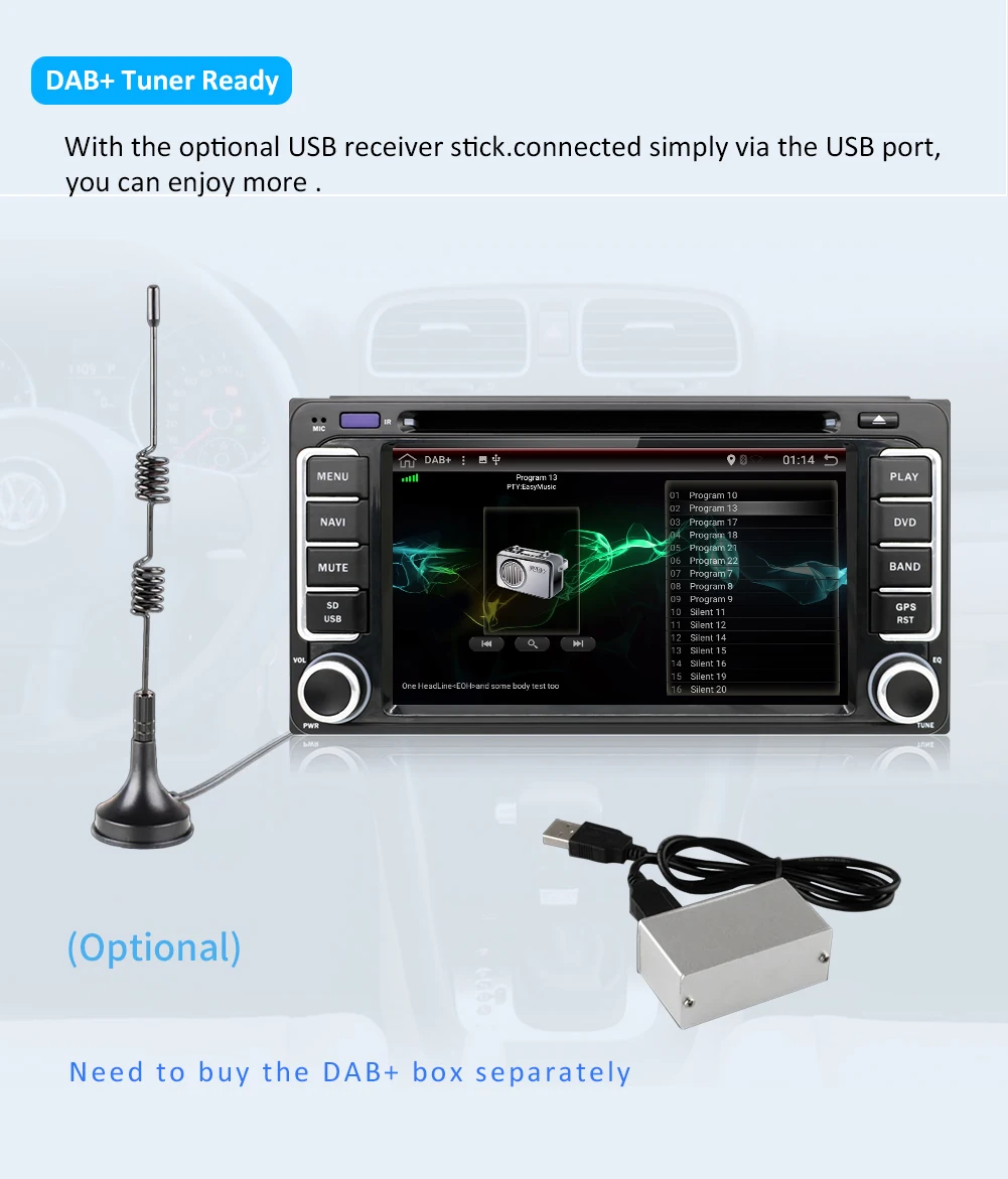 Android 9,0 4 ядра cpu 2 DIN универсальный радио автомобильный DVD gps стерео для Toyota Corolla Camry Prado RAV4 Hilux VIOS