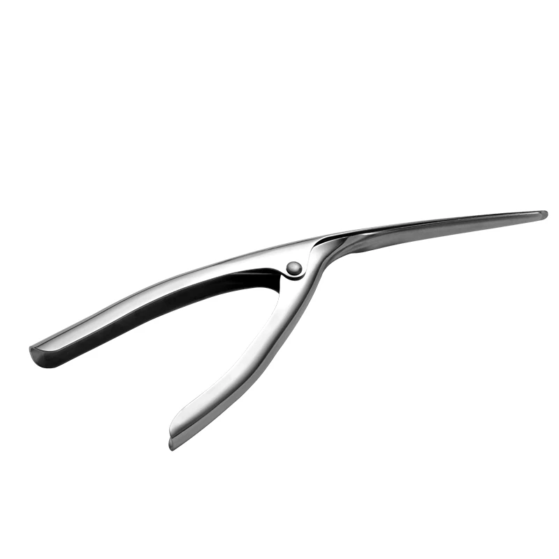 

Нож для чистки креветок WIKHOSTAR из нержавеющей стали