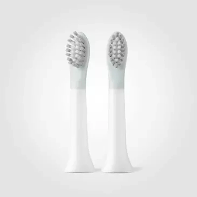 Зубная щетка Xiaomi SO WHITE PINJING EX3 звуковая электрическая автоматическая