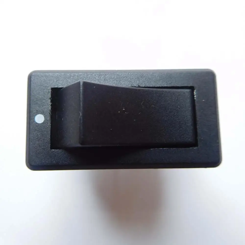 2 шт. KEDU HY35C HY35D 125/250V 16/12A рокер кнопочный переключатель дуги кнопочные переключатели для Домашние электроприборы