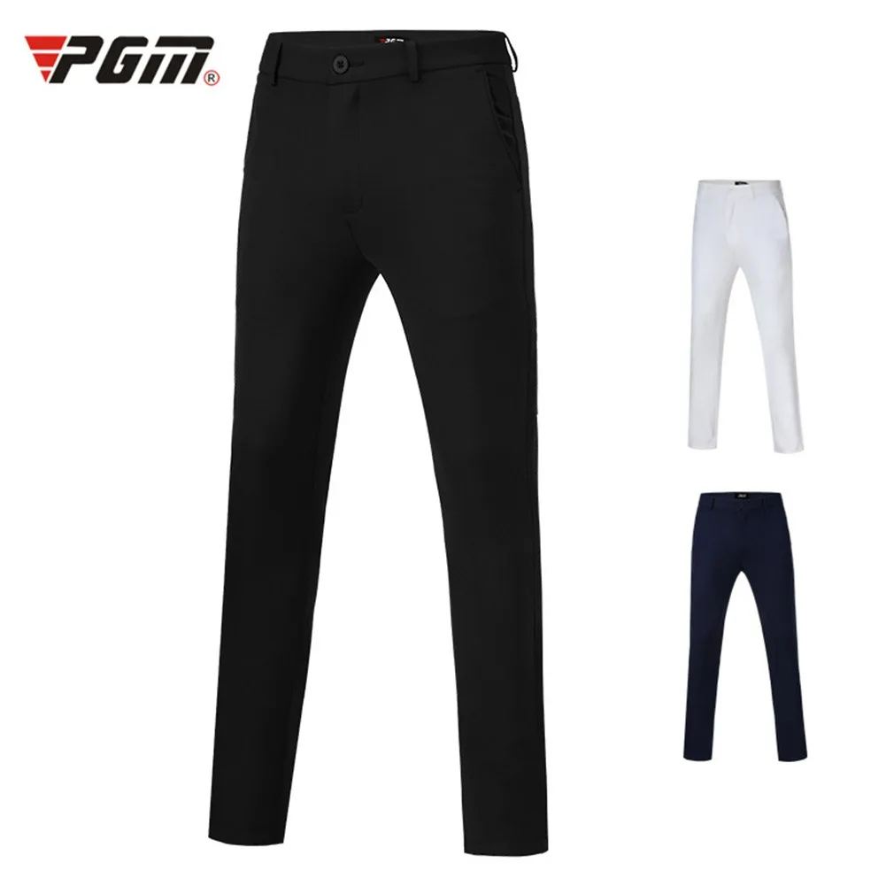 

Sportswear & Accessories