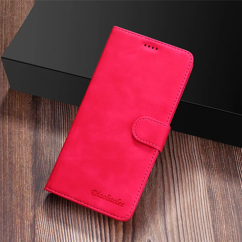 Роскошный кожаный чехол для samsung Galaxy S10 S8 S9 плюс A70s A50s A20s Чехол-книжка с бумажником для Note10 A7 A8 A50 A70 чехол
