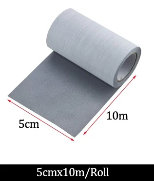 

Светоотражающая лента EN471, синтетическая ткань для шитья, материалы аксессуары для шитья