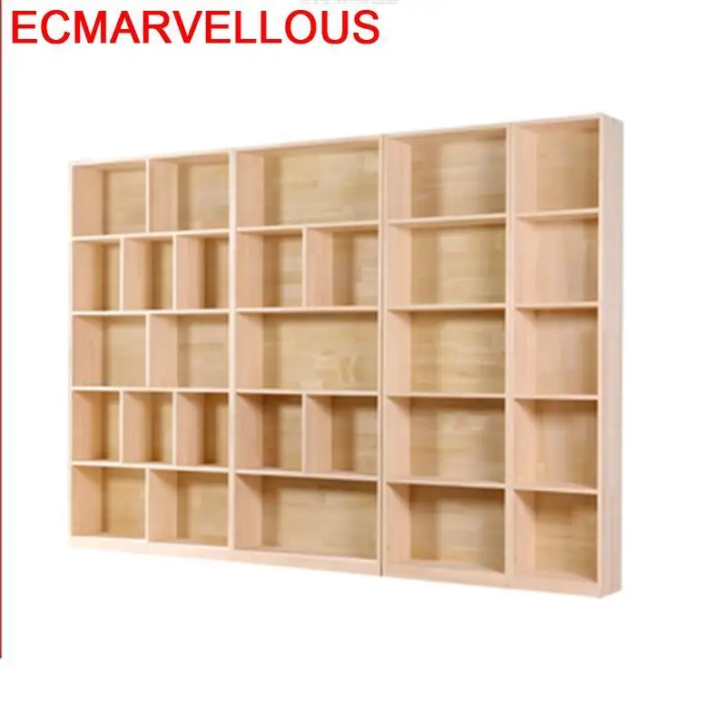 Декоративная настенная полка в стиле ретро| |