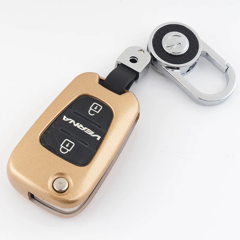 Чехол для автомобильного ключа Kia Ceed Rio Sportage R K3 K4 K5 Sorento Cerato Optima 2015 2016 2017 2018 чехол