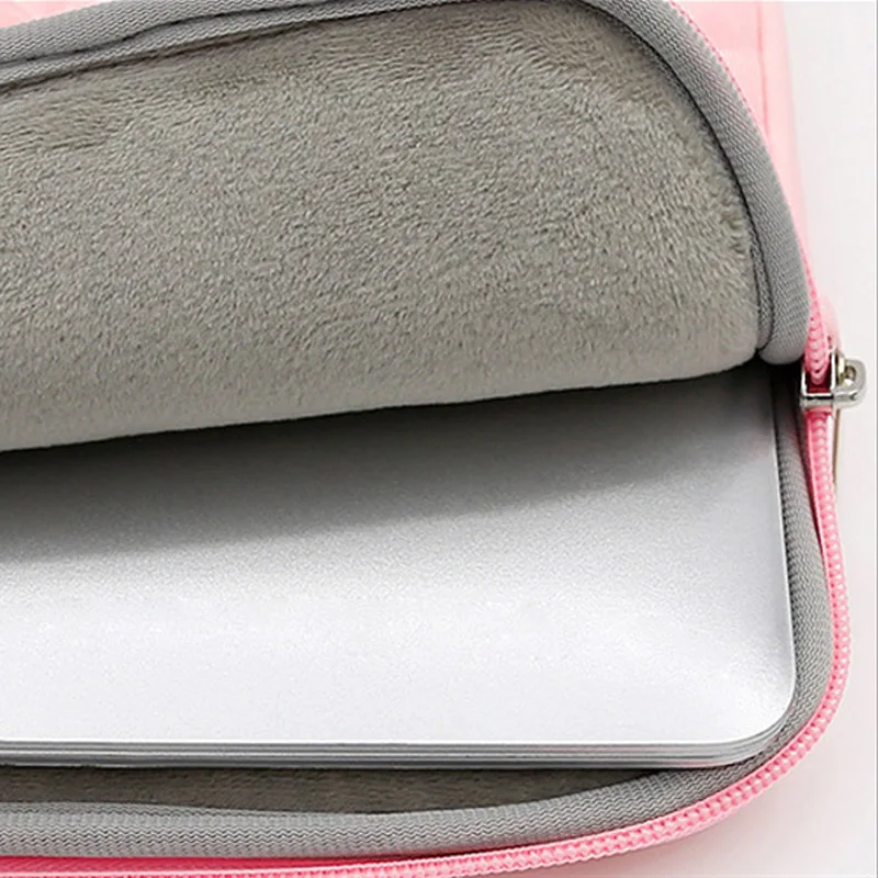 чехол для ноутбука планшета