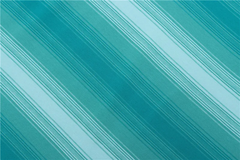 

Men Gradient Striped Couple T Shirt Tops Unisex Hiphop Short Sleeve t shirts 2021 Summer O-Neck Oversize T shirts 100%Cotton Tee