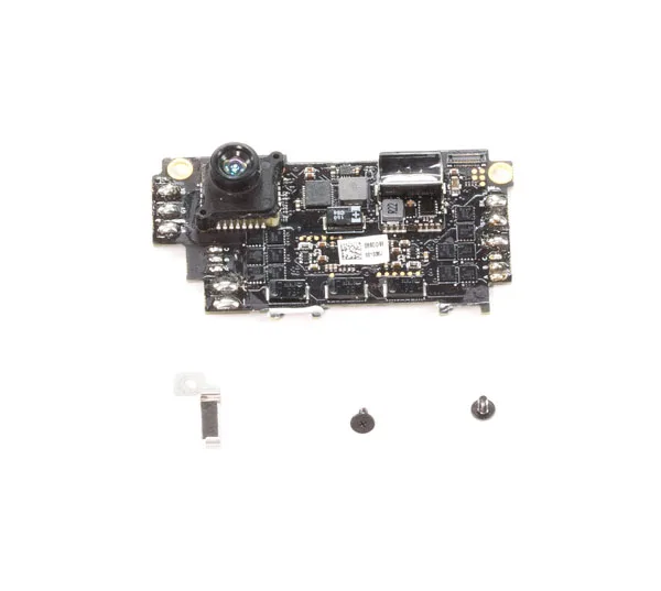 Original and new Left/Right Esc Board For DJI Phantom 4 pro V2.0 Drone Repair Parts | Электроника