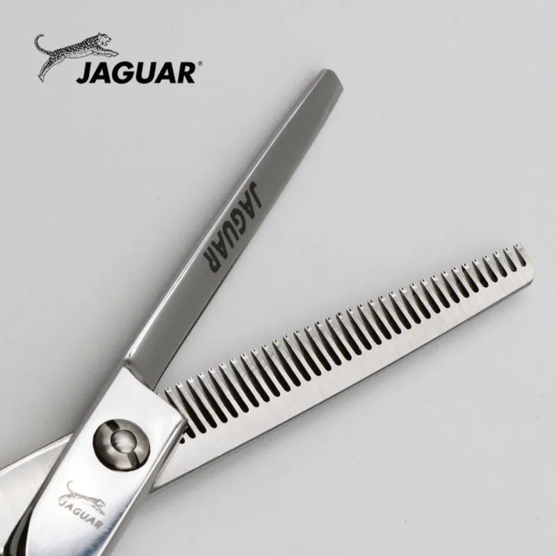 Профессиональные Парикмахерские ножницы 5 дюйма набор ножниц для стрижки и