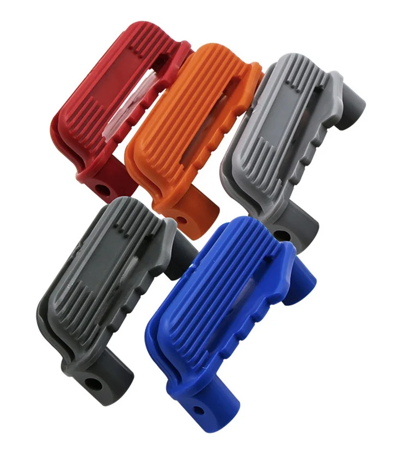 Прибор для обнаружения центральных линий инструмент деревообработки набросков