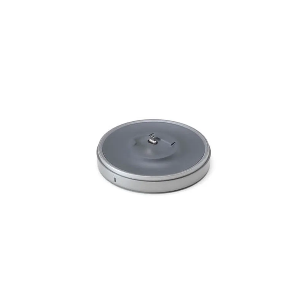 

HIINST children's toys Mavic Mini Battery Charging Base Portable Charger For DJI Mavic Mini Drone Battery Accessories Bell