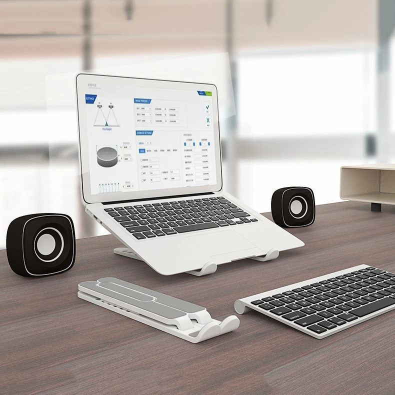 складная тетрадь регулируе