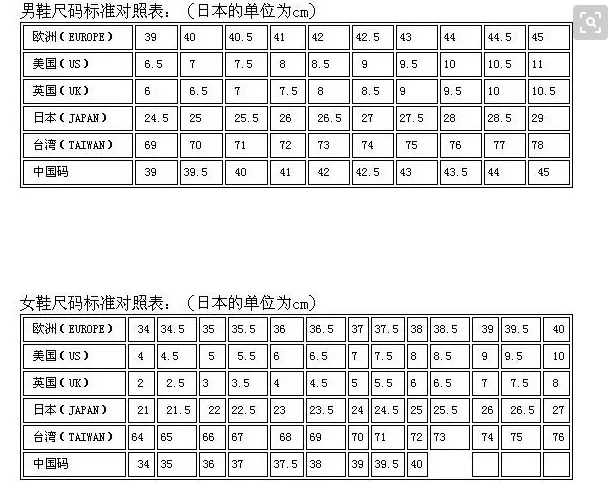 

Small square head soft fairy wind Pearl high heel single shoe net O, polka dot Baotou sandals women