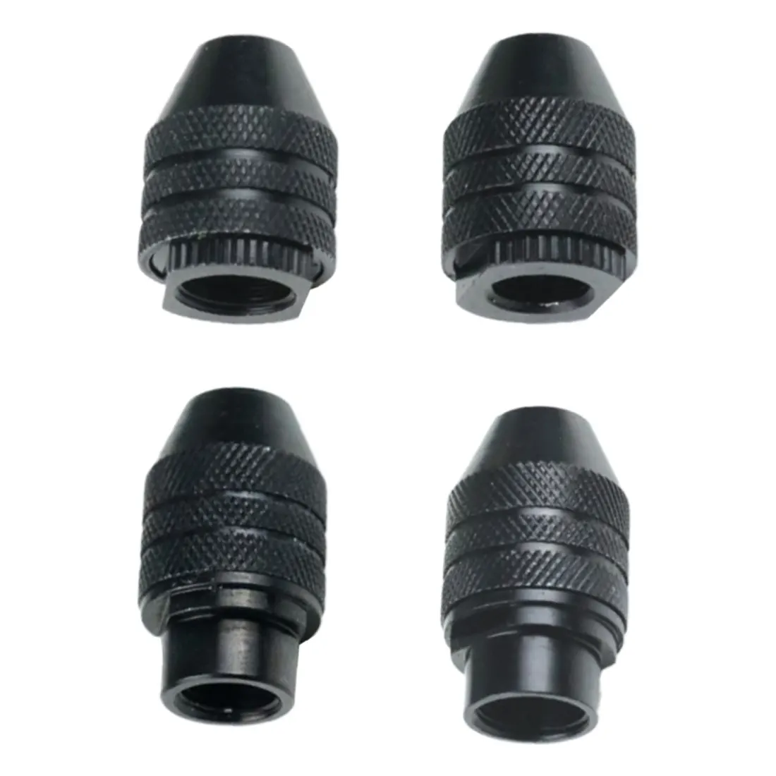 насадка на шуруповерт патрон для шуруповерта биты 0 3-8 мм БЕСКЛЮЧЕВОЙ Сверлильный