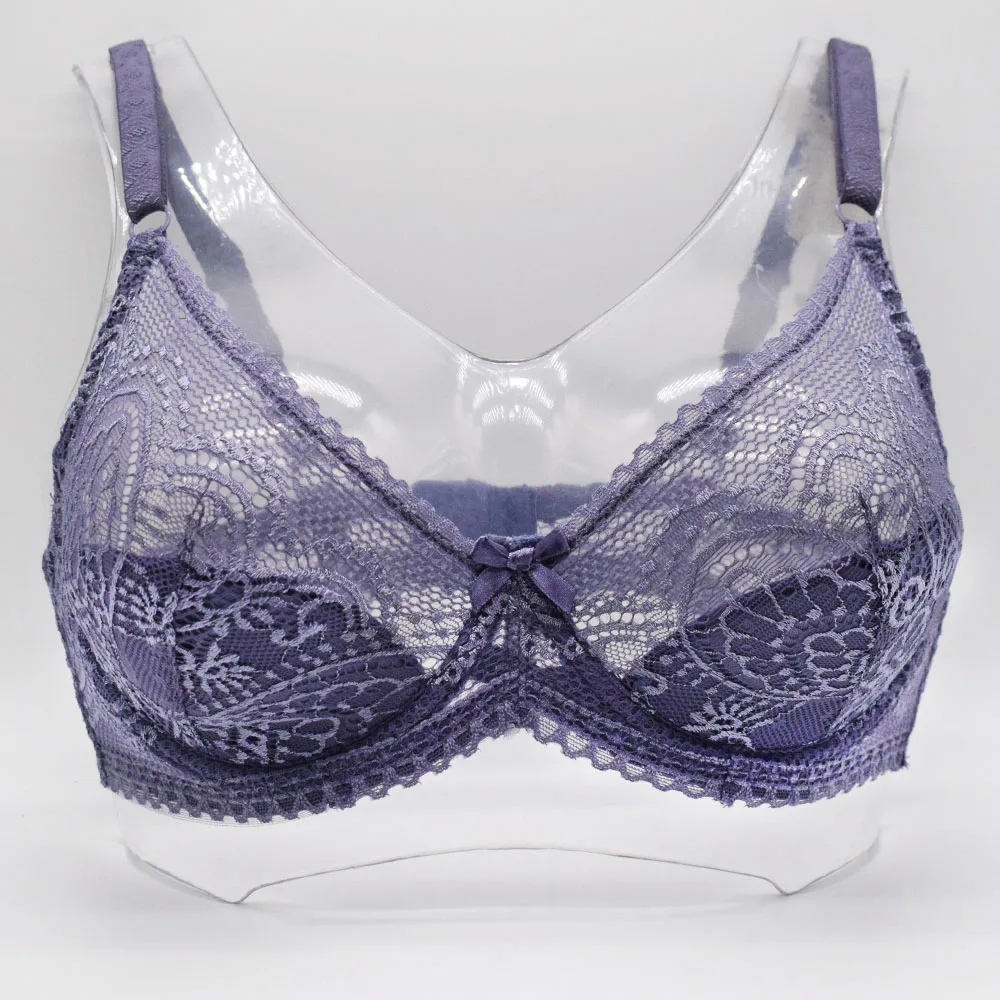 Купить Женское Кружевное Белье Большого Размера