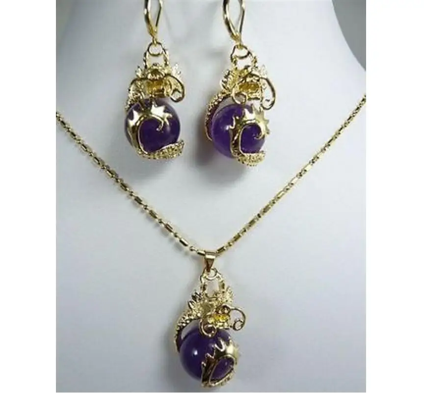 Бесплатная доставка новинка горячий зеленый красный фиолетовый Нефритовый