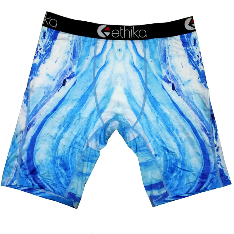 

Set Uunderwear Sexy Homosexuell Hchen Sport Hause Shorts Jugend Kid Lange Boxer boxer Junge grohandel los freies verschiffen