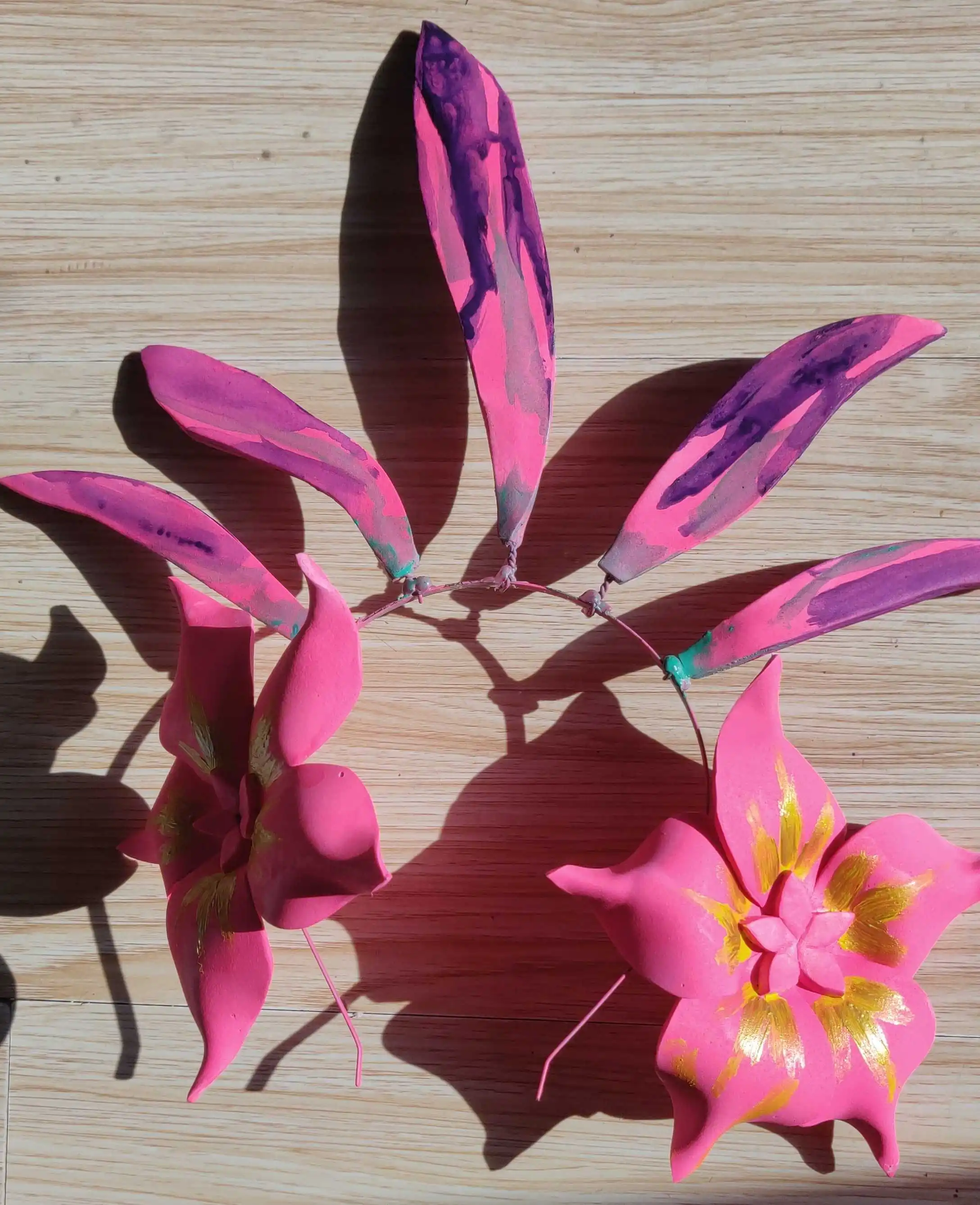 Лол Косплей любопытный Хамелеон Neeko хвост головной убор одежда косплей