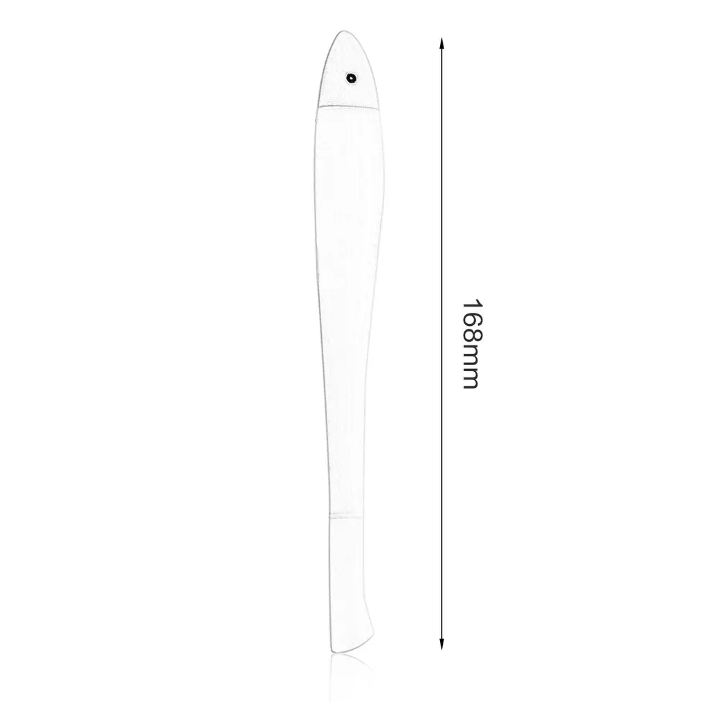 0 38 мм телефон с черными чернилами|Гелевые ручки| |