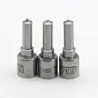 Форсунка дизельного распылителя DSLA143P5540, форсунка 0 433 175 540, форсунка 0433175540 для двигателя CUMMINS BOSCH 0445120273  0 445 120 273