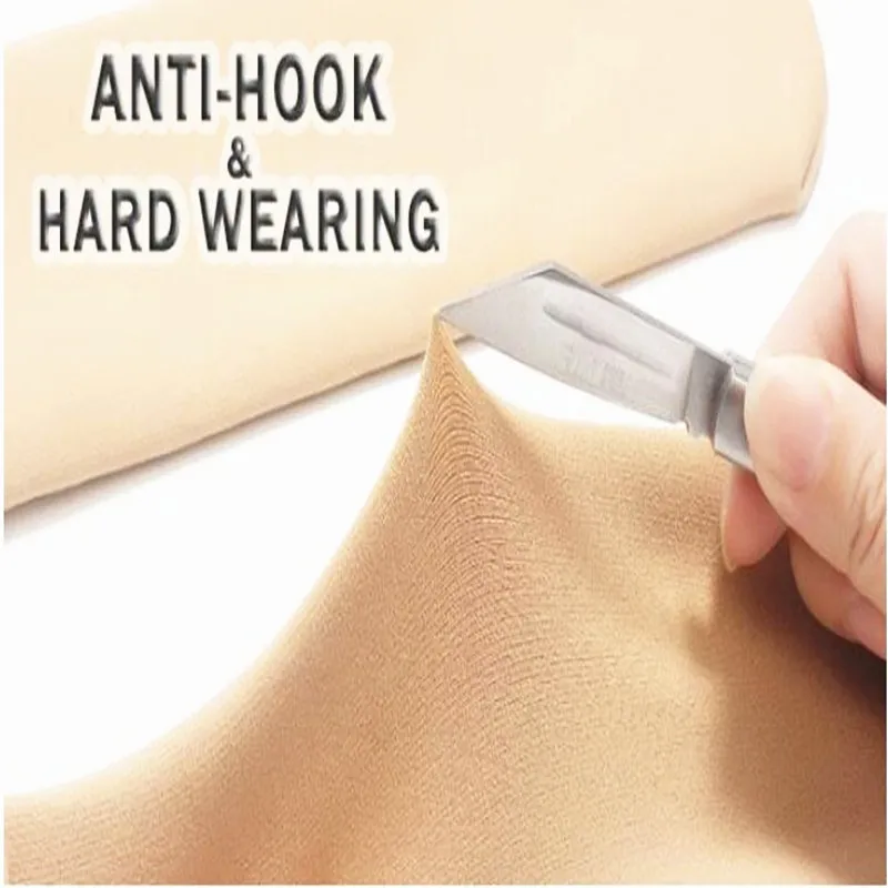 Зимние теплые женские мужские двухслойные флисовые зимние носки унисекс