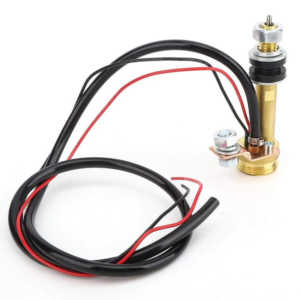 

1 PC Welder Euro Connector Copper+Plastic Euro Fitting Mig Welding Conversion Kit